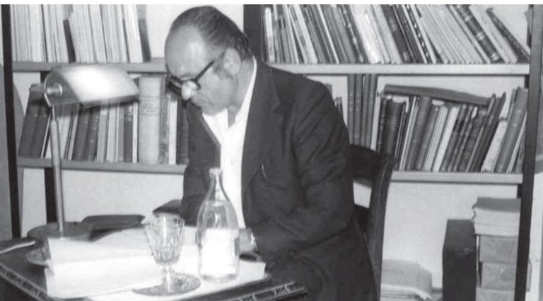imatge de l'acte